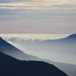 2016-12 France/Le Semnoz/DSC_0186.JPG